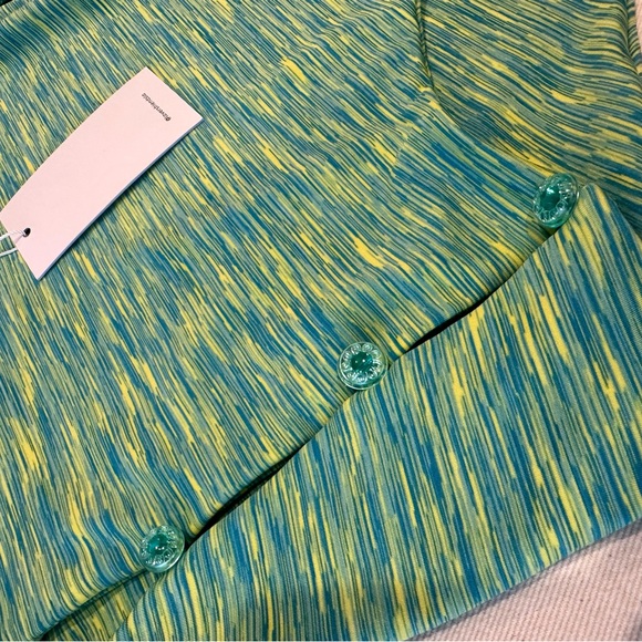 Lovers and Friends Bikini Set - Picture 8 of 8